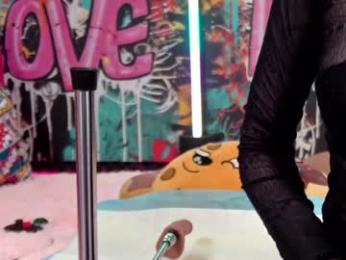 vanessa_love chaturbate stream image