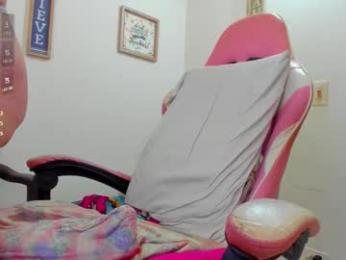 barby_cute chaturbate stream image