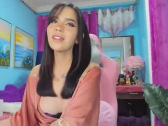 tinatemptsxxx chaturbate stream image