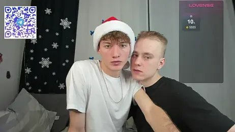 Kevin_Young_Cat stripchat stream image, 03.01.2026 19:00