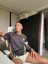 sendfer stripchat stream image, 03.01.2026 21:00