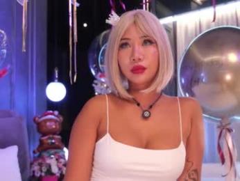 ami_katana chaturbate stream image, 03.01.2026 18:50