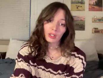 yourbirdy chaturbate stream image, 03.01.2026 22:20