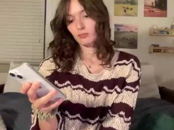 yourbirdy chaturbate stream image, 03.01.2026 22:20