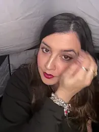 Novababy18 stripchat stream image, 03.01.2026 23:50