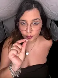 Novababy18 stripchat stream image, 03.01.2026 23:50