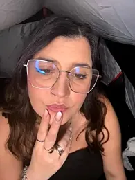 Novababy18 stripchat stream image, 03.01.2026 23:50