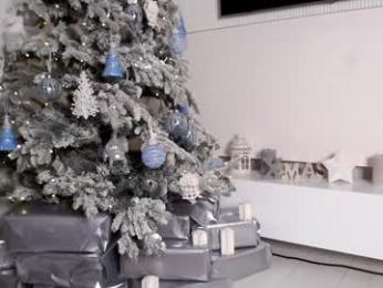 smileyouarehere chaturbate stream image