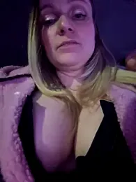 Bondgirl_013 stripchat stream image, 04.01.2026 18:50