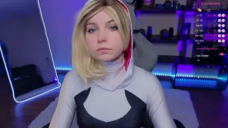 zelda_1 stripchat stream image, 04.01.2026 21:20