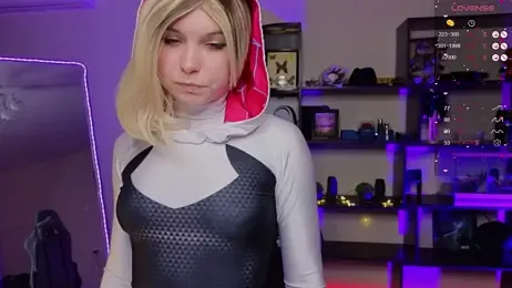 zelda_1 stripchat stream image, 04.01.2026 21:20