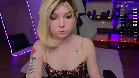 zelda_1 stripchat stream image, 04.01.2026 21:20