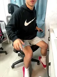 jason5858 stripchat stream image, 05.01.2026 03:00