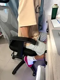 jason5858 stripchat stream image, 05.01.2026 03:00