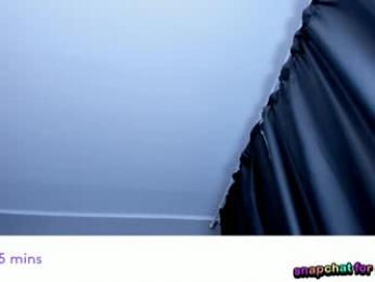 vivian_qwerty chaturbate stream image, 05.01.2026 05:10