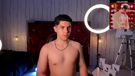 Brat_ stripchat stream image, 05.01.2026 04:10