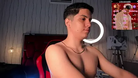 Brat_ stripchat stream image, 05.01.2026 04:10