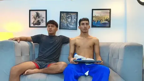 DIAMOND_BLACKS stripchat stream image