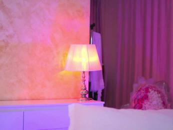 ArtTeasee bongacams stream image