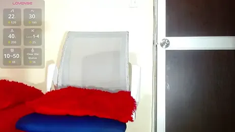 kilian_xx stripchat stream image