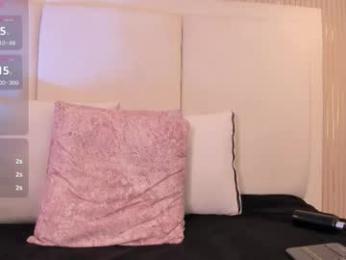 marie_miller_ chaturbate stream image