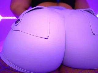 ox-lemon camsoda stream image, 01.03.2025 01:00