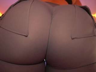 ox-lemon camsoda stream image, 01.03.2025 01:00