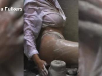 letiziafulkers1 chaturbate stream image