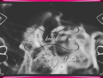 WhiteGirl-one bongacams stream image, 05.01.2026 18:10