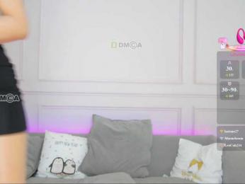 WhiteGirl-one bongacams stream image, 05.01.2026 18:10