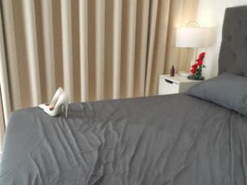 naughtysammx chaturbate stream image