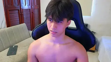 carl_dixon stripchat stream image, 05.01.2026 17:50