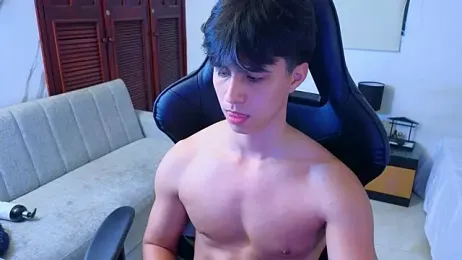 carl_dixon stripchat stream image, 05.01.2026 17:50