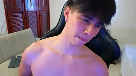 carl_dixon stripchat stream image, 05.01.2026 17:50