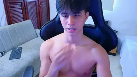 carl_dixon stripchat stream image, 05.01.2026 17:50