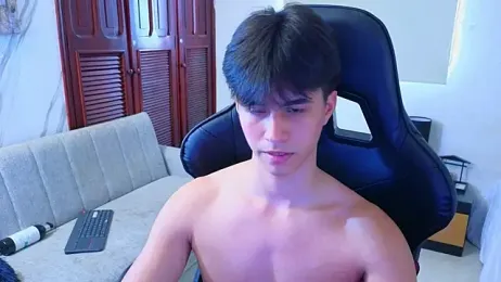 carl_dixon stripchat stream image, 05.01.2026 17:50