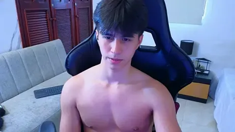 carl_dixon stripchat stream image, 05.01.2026 17:50