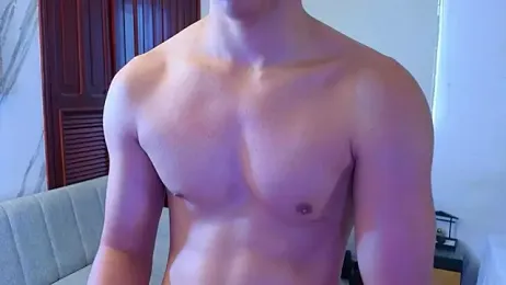 carl_dixon stripchat stream image, 05.01.2026 17:50