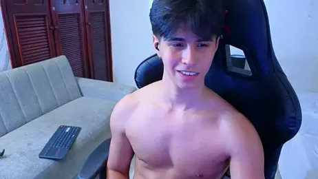 carl_dixon stripchat stream image, 05.01.2026 17:50