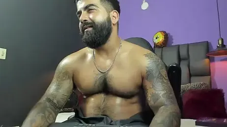 Lyon_vach stripchat stream image, 06.01.2026 01:10