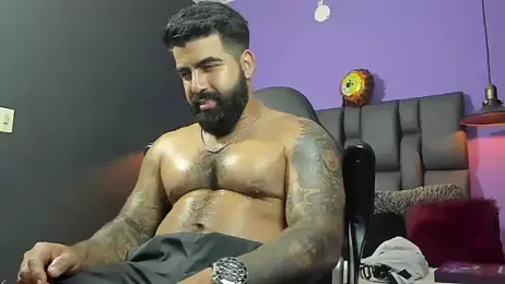 Lyon_vach stripchat stream image, 06.01.2026 01:10