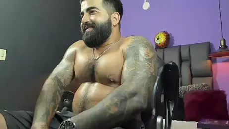 Lyon_vach stripchat stream image, 06.01.2026 01:10