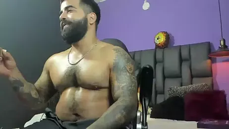 Lyon_vach stripchat stream image, 06.01.2026 01:10