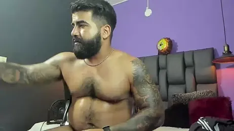 Lyon_vach stripchat stream image, 06.01.2026 01:10