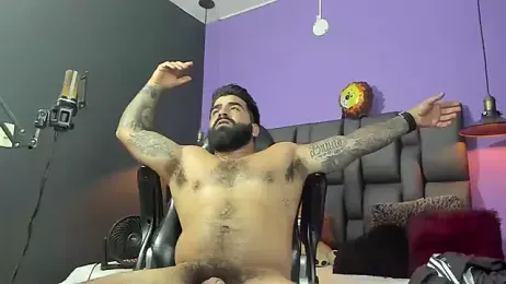 Lyon_vach stripchat stream image, 06.01.2026 01:10