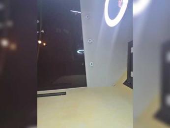 FLUFFY_BEAUTY bongacams stream image, 05.01.2026 23:10