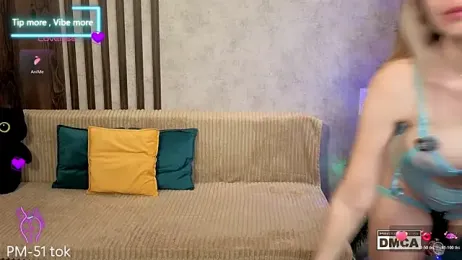 Holl1Would stripchat stream image, 06.01.2026 03:30