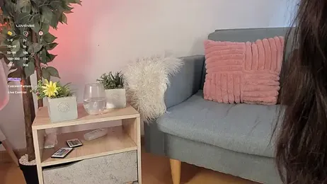 aisha_bx stripchat stream image