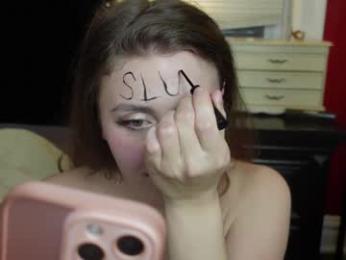 carriemadsin chaturbate stream image