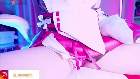 Asuka_langleysoryu stripchat stream image